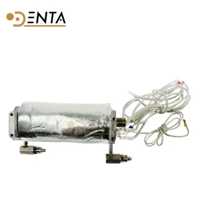 Nova geração gerador de vapor de alta temperatura autoclave esterilizador peça de reposição dental Fomos Runyes alguma marca China Europa