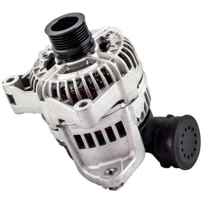 Alternador do gerador para BMW X5 3.0i E46 320Ci 320i 325i 325Ci 330Ci, 525i 530i E39, E53 520i 528i 530i E36