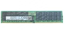 Para ram de servidor DDR5 64G 2RX4 4800B ECC RDIMM 64GB 4800 M321R8GA0BB0-CQK