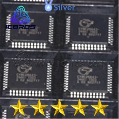 CY8C26643-24AXI D71051GB D71054GB D71055GB DS21348T DS21348TN EPM3032ATC44-10 EPM7032STC44-10 EPM7064STC44-10N FM1182-GE