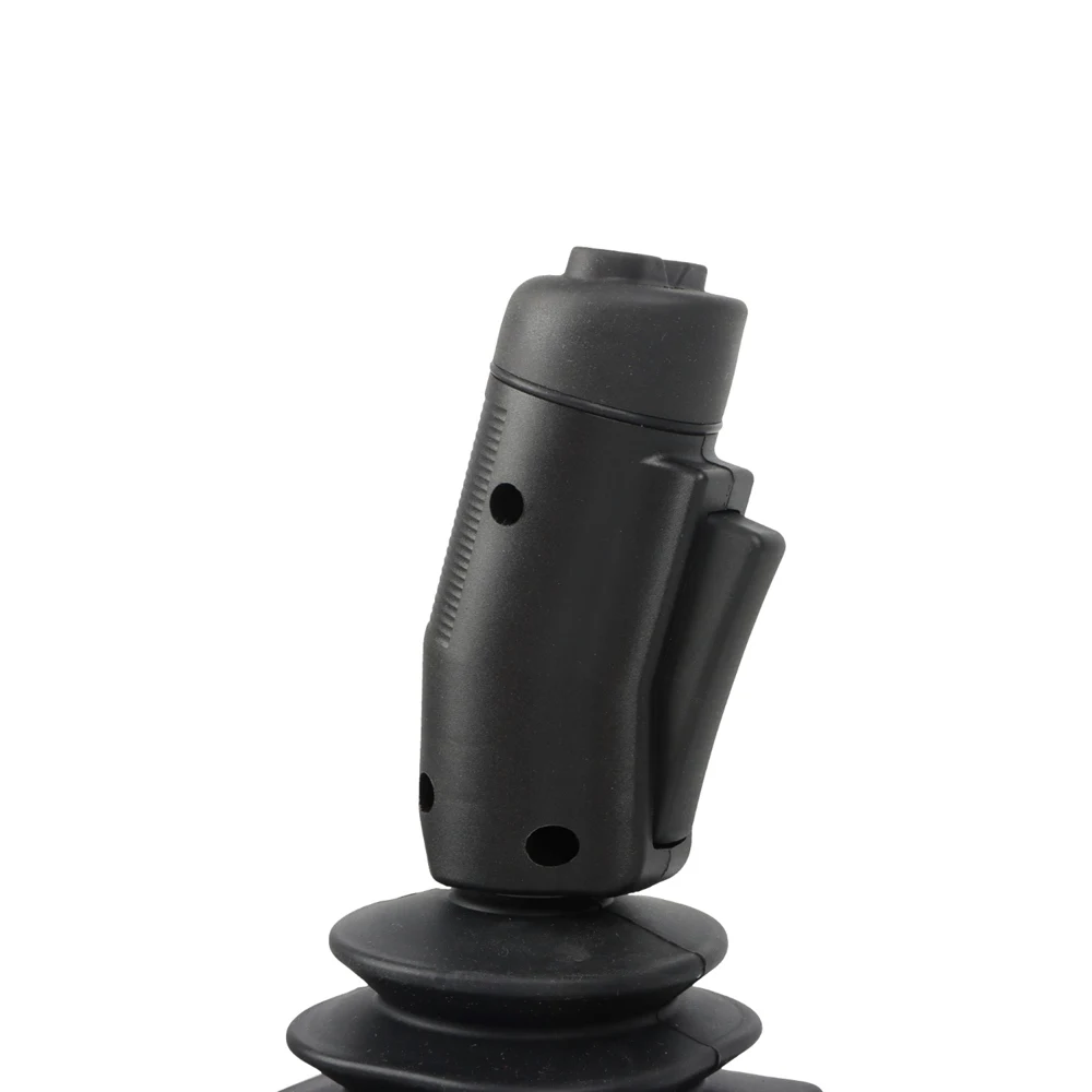 Caixa de controle 100840 GT GT 100840 Para Genie Gen 5 GR-12 GR-15 GS-1530 GS-1930 Elevador de Tesoura - Image 3