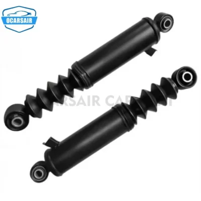 55320-2W200 Amortecedores traseiros esquerdo e direito para Hyundai santa fe Diesel 2013- 2018 Oem # 55320-2W700 55321-2W700 553212 W200