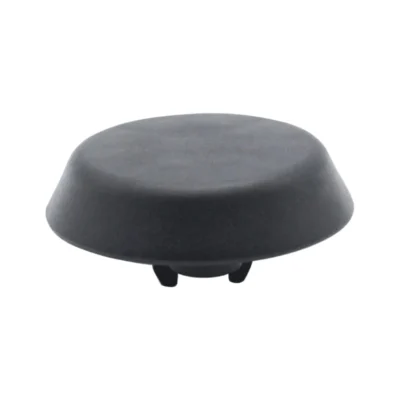 Bloco de plugue de suporte de ponto de elevação para E36 sob almofada de suporte de ponto de jack de carro