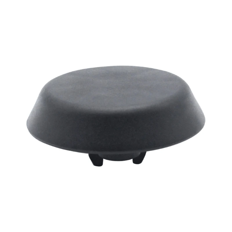 Bloco de plugue de suporte de ponto de elevação para E36 sob almofada de suporte de ponto de jack de carro