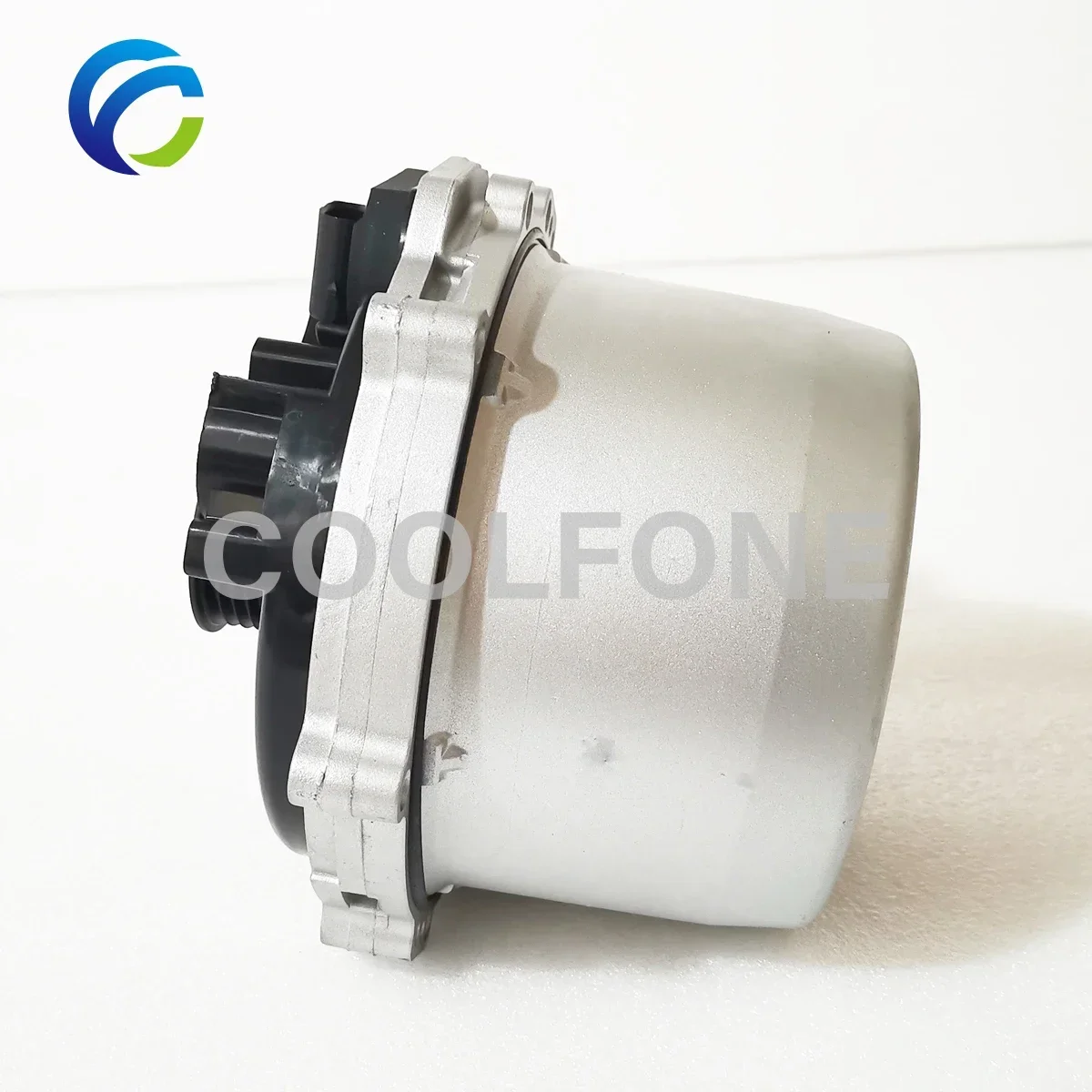 Alternador gerador refrigerado a água BMW E65 E66 E67 735i 745i 760i ROLLS ROYCE PHANTOM N62 N73 12317507741 12317518221 12317526286 - Image 5