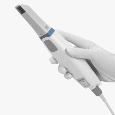 2026 novo scanner intraoral dental 3ds v3 pro Ios-11 com calibração de software gratuita tecnologia cmos porta tipo c