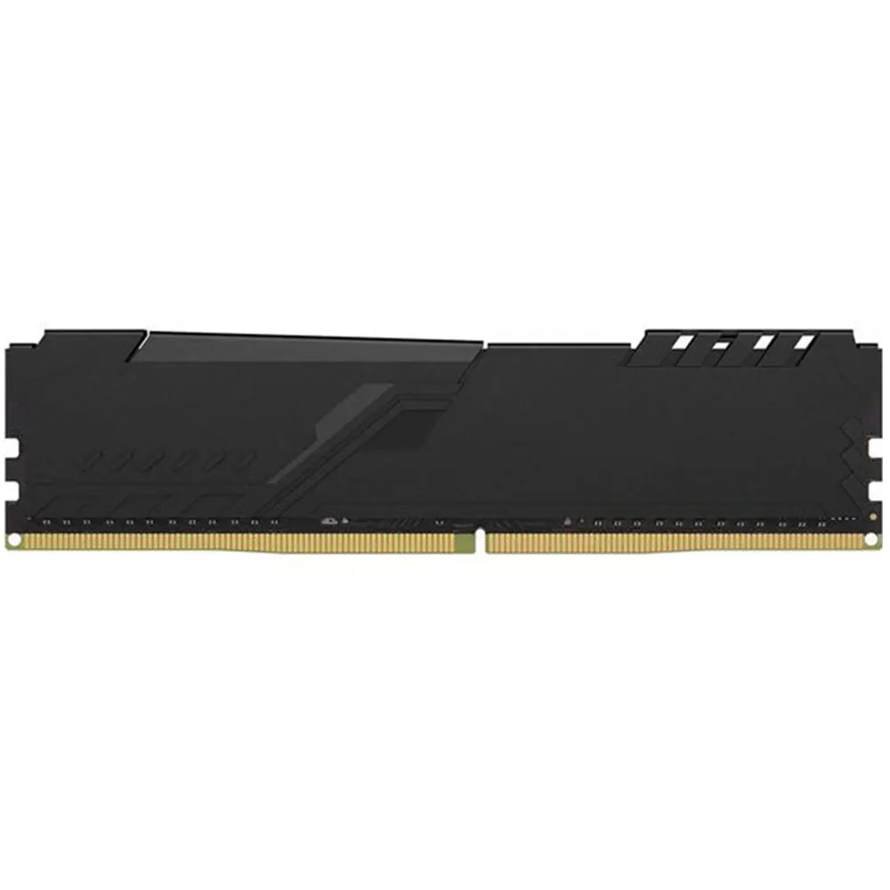 HYPERX Memoria Desktop RAM DDR4 32GB 16GB 4GB 8GB 3200MHz 2133 2400MHz 2666MHz DIMM 288Pin PC4-21300 25600 19200 17000 Memória para PC - Image 2