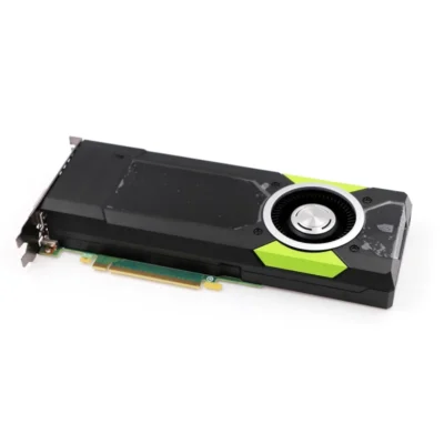 Placa Gráfica Para NVIDIA QUADRO M5000 8GB GDDR5