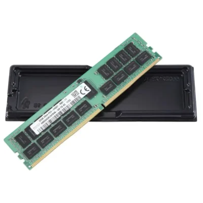 AEE9-1 Peças para Memória RAM de Servidor SK Hynix 32GB DDR4 RECC para Placa-Mãe X99