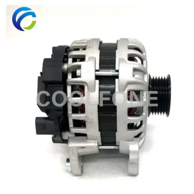 Alternador gerador Coolfone para VW Polo UP Golf Jetta SEAT Mii SKODA Citigo 03C 903024 E 03C 903024 G 04C 903023 B 04C 903023 Um