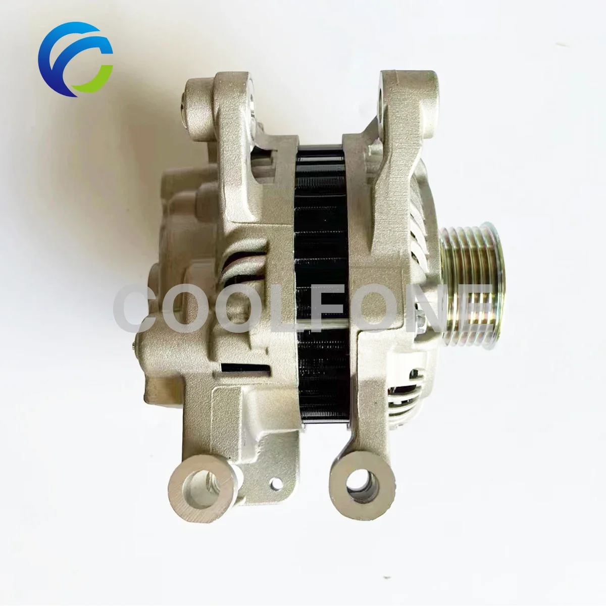 Alternador do gerador para SUZUKI Grand Vitara SX4 2.4 J24B 2009- 140078 K00 3140078 K10 3140078 K11 3140078 K12 3140078 K13 - Image 5