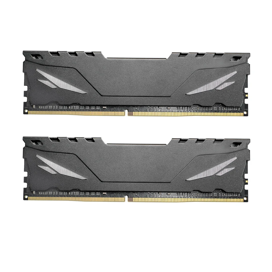 ENvinda DDR3 8GB 16GB 32GB Colete de resfriamento Memória de servidor REG ECC 1600 1866MHz PC3 RAM Suporte X79 X58 LGA 2011 Placa-mãe PC3L - Image 3
