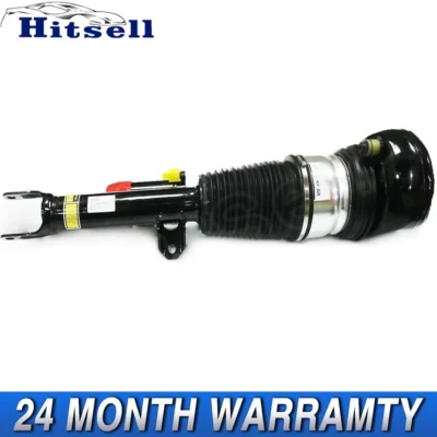 Suporte dianteiro da mola de ar do amortecedor da suspensão do ar para BMW G11 G12 750Le 740i 750i 750li 760li 37106899037 37106877554