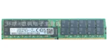 Para ram de servidor DDR5 64G 2RX4 4800B ECC RDIMM 64GB 4800 M321R8GA0BB0-CQK