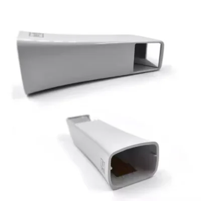 Runyes 3DS V3Pro Scanner Dental Intraoral Elétrico com AI Fast True Color Software Metal Equipamento de Terapia Oral Acessório