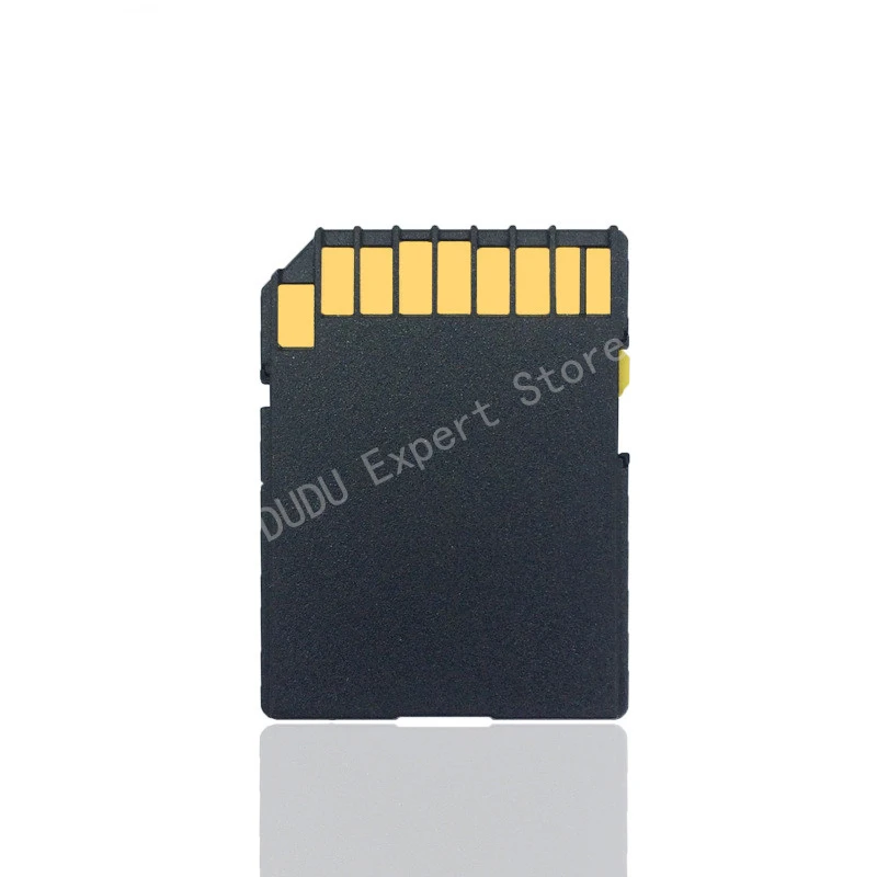 Cartão de memória 32gb atualização mais recente navegação 2024 para infiniti jx35/m37/m56/q70/qx50/qx56/qx60/qx80 carro sat nav mapa américa do norte - Image 5