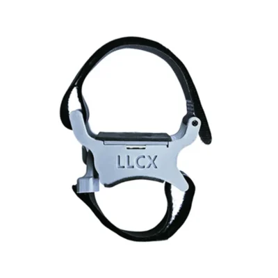 B03B-Airdroppe Drone Resgate Água Suprimentos Controle de Detecção de Luz Tipo de Lançamento Ilimitado Para DJI Mavic 2 Mavic 3