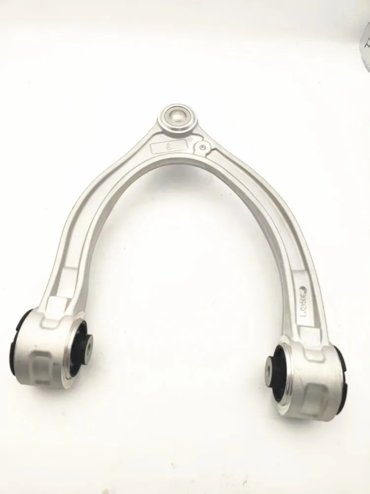 OE: A 2053305501 Um 2053305601 Gaveta de suspensão superior do braço oscilante do braço de controle para Mercedes-Benz W205 C200 C260 W253 GLC300 W213 E300