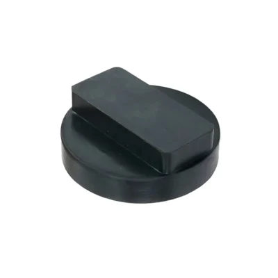 Adaptador de proteção para quadro de elevação, almofada de borracha para carro, para bmw e81 e82 e87 e88 f20 f21 e90 e91 e92 x1 x3 x4 mini r50 r53 r56