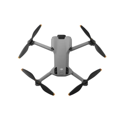 mini 5 pro padrão combo rc n3 controle remoto