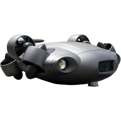 WUPRO V6 EXPERT uav drone câmera descoberta drone 4k transmissão ao vivo rovs rov robô subaquático
