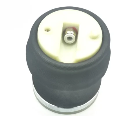 174855 1029434 58100109300 para Grammer 90.5/90.6 Saco de mola de suspensão a ar para caminhão Daf/iveco/man/mercedes/scania