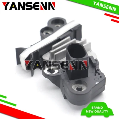 Regulador de tensão do alternador f00m346074 para 2011-citroen jumper relé peugeot boxer 2.2hdi f00m346023 f00m346057 f00m346098
