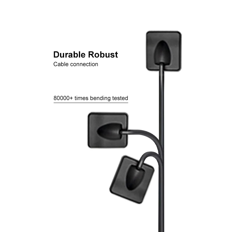 Cabo de dados USB - Image 3
