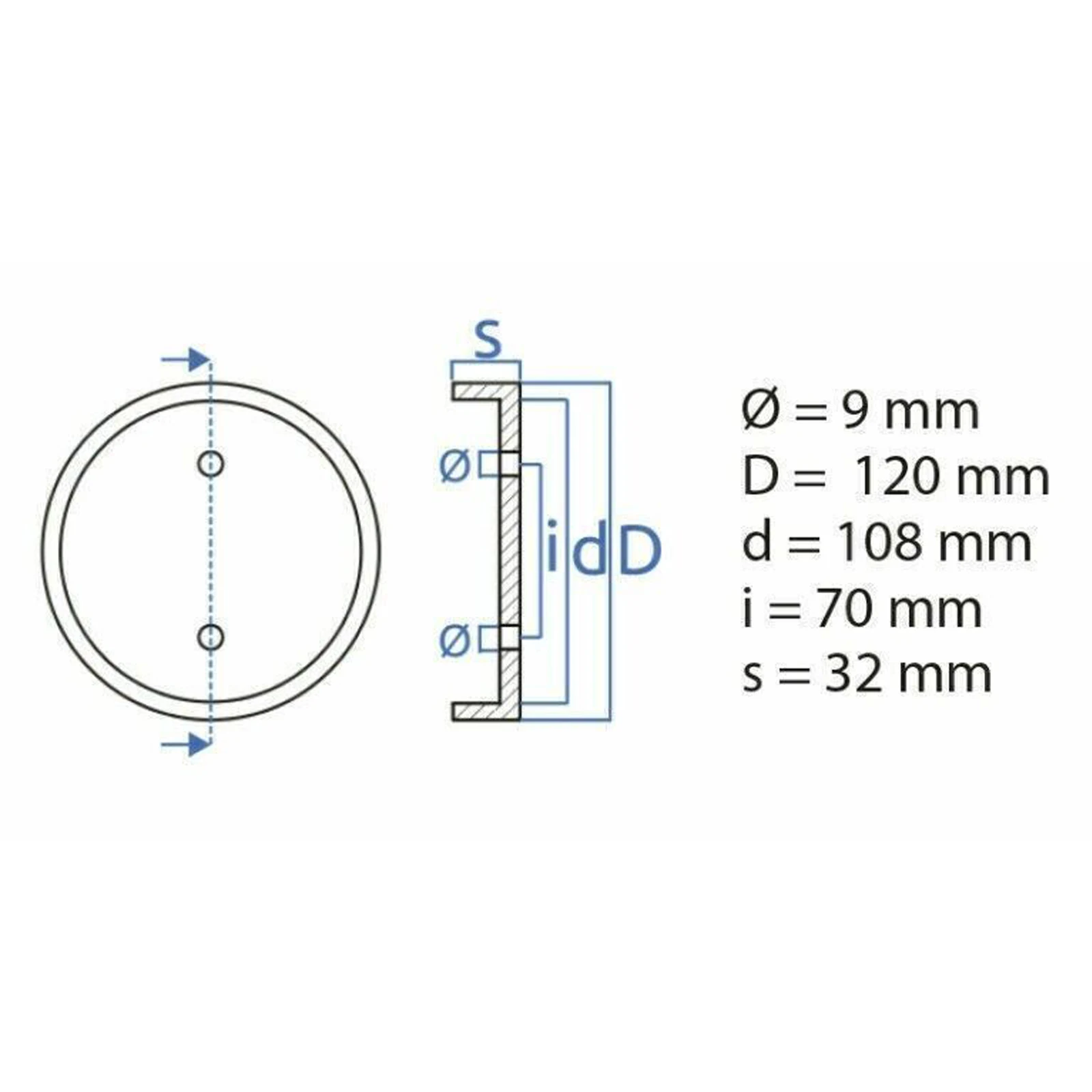 Universal carro de borracha jack pad quadro protetor rampa hidráulica trole jack adaptador para pitada solda disco levantamento lateral jacking ferramenta - Image 3