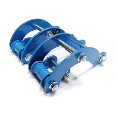 4x4 aço fora da estrada captador profissional suspensão elevador kit estendido conforto manilhas para maxus t60 t70 t90
