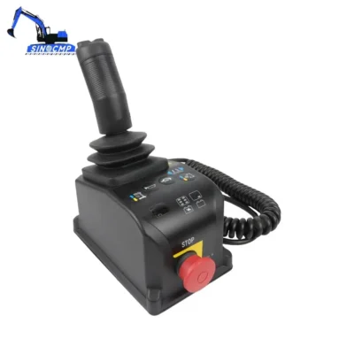 Caixa de controle 100840 GT GT 100840 Para Genie Gen 5 GR-12 GR-15 GS-1530 GS-1930 Elevador de Tesoura