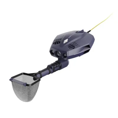 CHASING Dory Explore Exploração Subaquática Inspeção Ambiental Caça ao Tesouro 2 Cores Drone Subaquático