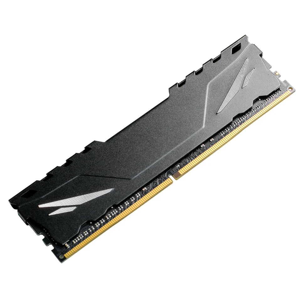 ENvinda DDR3 8GB 16GB 32GB Colete de resfriamento Memória de servidor REG ECC 1600 1866MHz PC3 RAM Suporte X79 X58 LGA 2011 Placa-mãe PC3L - Image 6