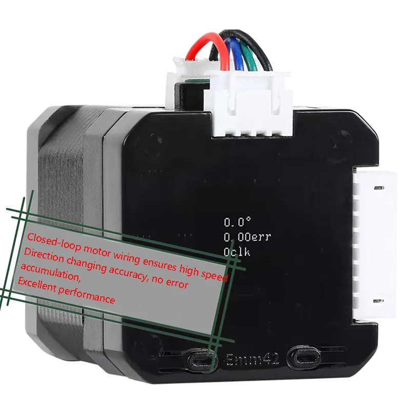 Máquina de enrolamento de fiação automática, amplificador de tubo, transformador amplificador de tubo, painel de exibição em inglês e russo - Image 3