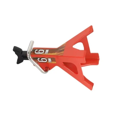 6 ton simulação jack stands elevador par rack para brinquedo remoto carro caminhão pneu mudança jack simulação acessórios