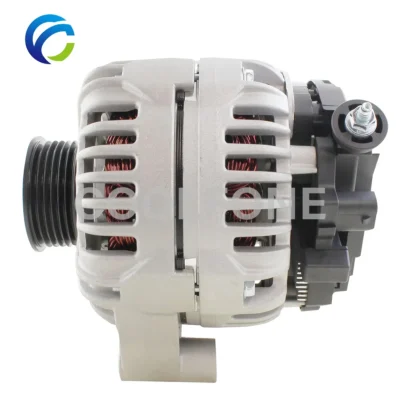 Alternador do gerador para CHEVROLET SUBURBAN SILVERADO 1500 TAHOE GMC SAVANA YUKON XL 15204278 20911204 22781128 22817848