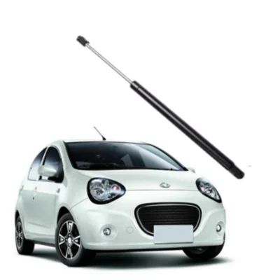 Suporte hidráulico Rod para porta traseira, Geely LC Panda