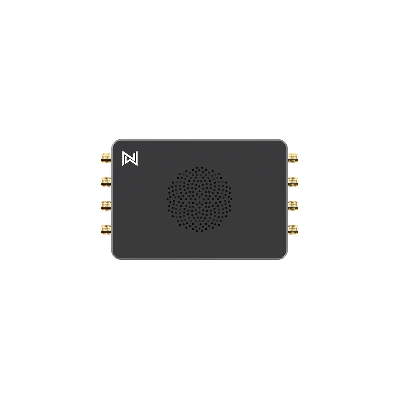 Repetidor de avatar CADDX Walksnail para extensão de amplificação de sinal de drone FPV DIY para modelo RC de drone de corrida - Image 2