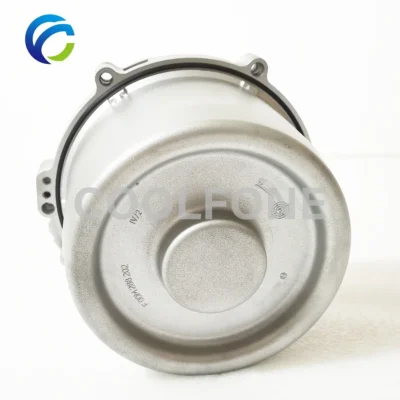 Alternador gerador refrigerado a água BMW E65 E66 E67 735i 745i 760i ROLLS ROYCE PHANTOM N62 N73 12317507741 12317518221 12317526286