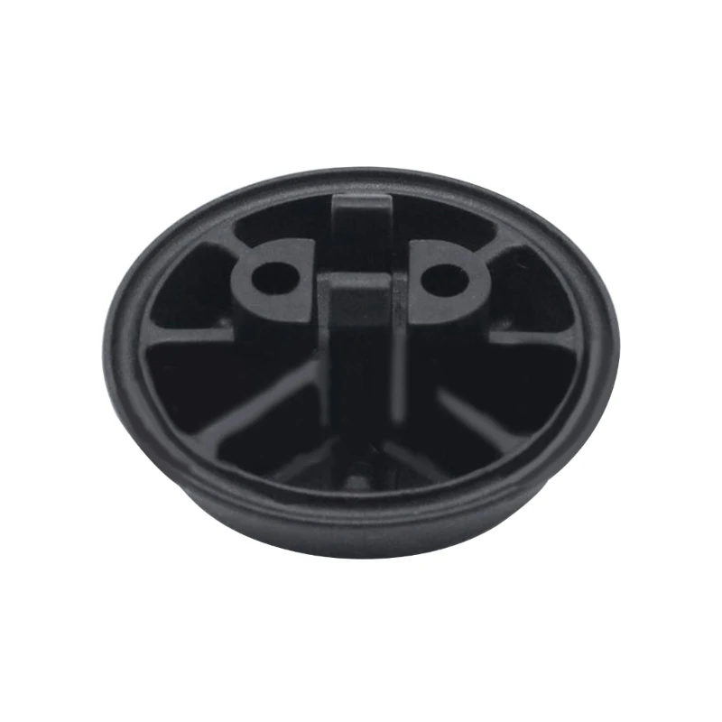 Bloco de plugue de suporte de ponto de elevação para E36 sob almofada de suporte de ponto de jack de carro - Image 4