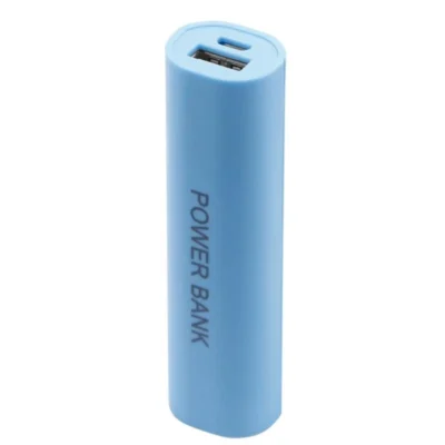 Bateria banco potência 18650 para Shell Inteligente Rápido para Celulares MP3 MP4