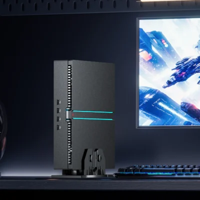 I5 i7 i9 mini gaming pc rtx4070 12g 64gb ddr5 ram 2tb ssd processador mini computador com 8k 3 * dp 1 * hd-mi mini-pcs gaming pc