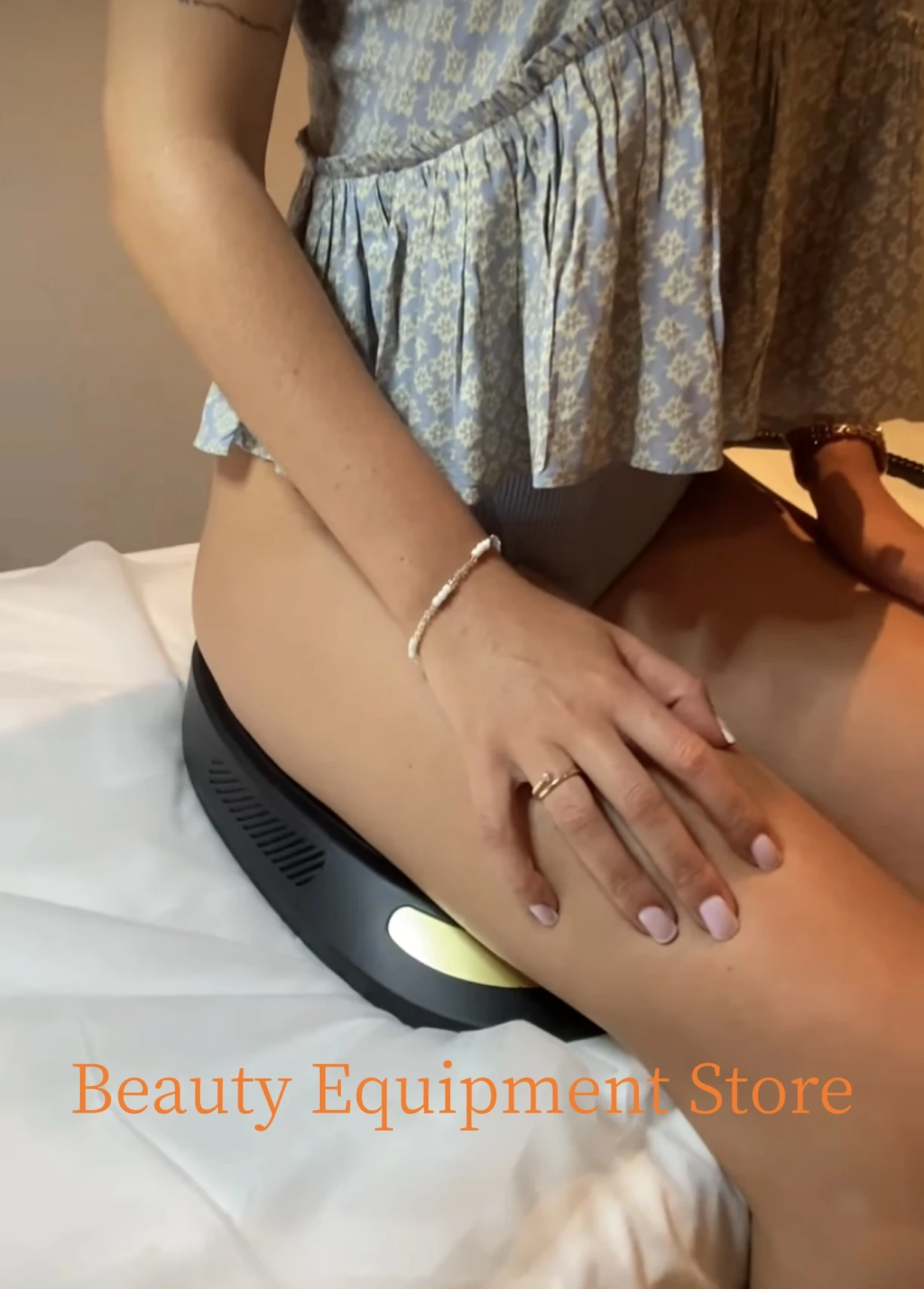 Máquina Profissional de Estimulação Muscular MYOslim Body Slim EMS RF PRO Ultra Sculpt Therapy para Perda de Peso - Image 5