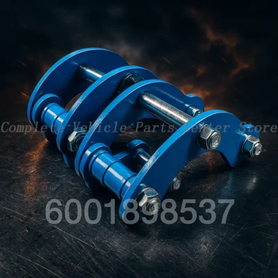 Kit de elevação de suspensão profissional, captador off road de aço 4x4 de maior qualidade, manilhas de conforto estendido para maxus t60 t70