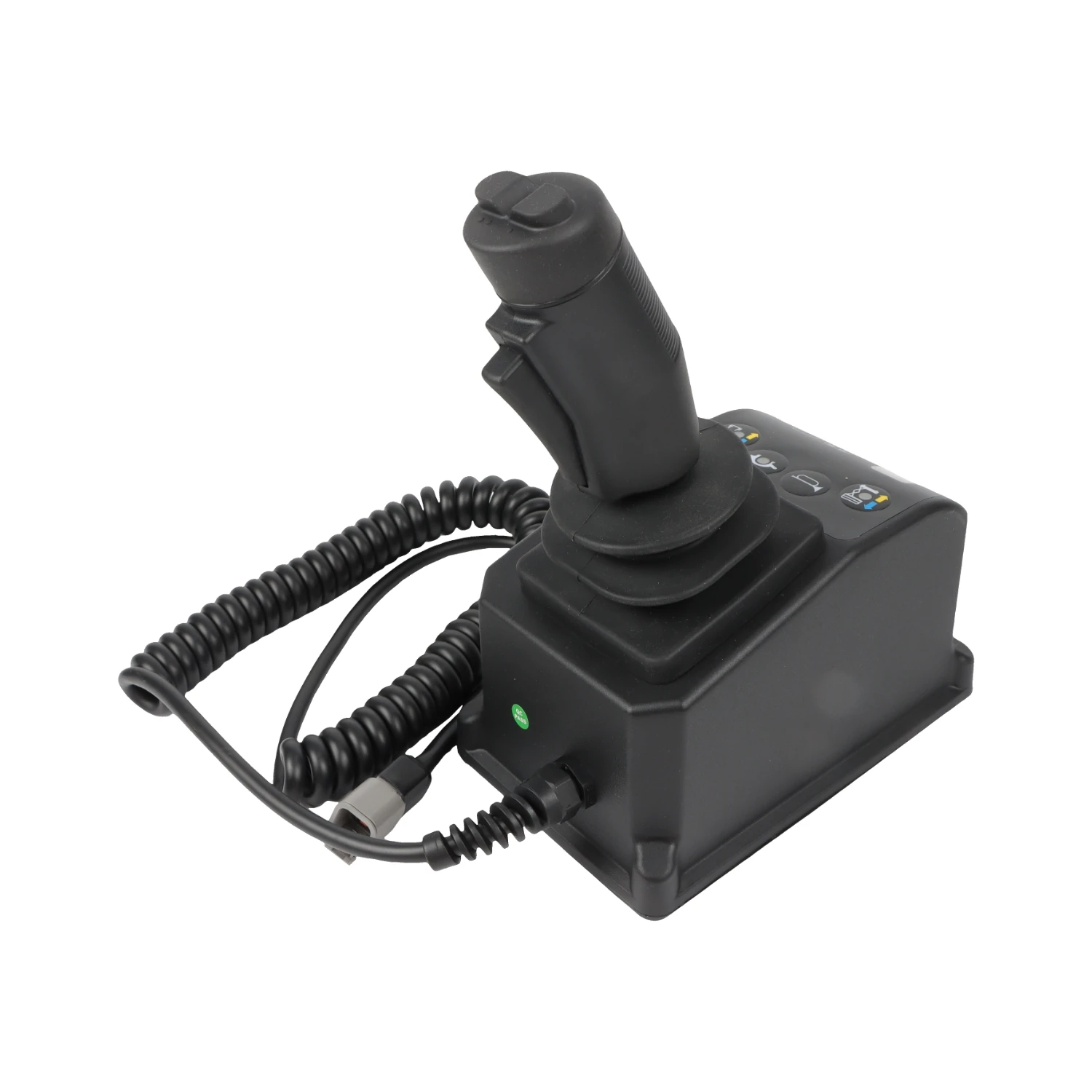 Caixa de controle 100840 GT GT 100840 Para Genie Gen 5 GR-12 GR-15 GS-1530 GS-1930 Elevador de Tesoura - Image 5