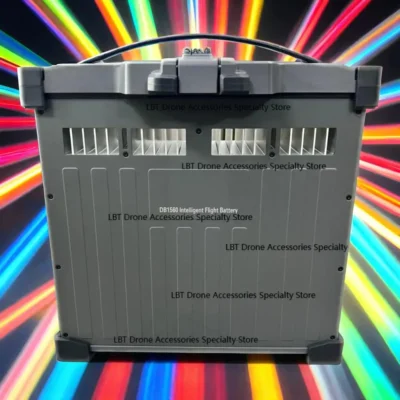 Para agras t40 t50 bateria de vôo inteligente 30000mah para agricultura drone agras t40 t50 t25 t30 t20p bateria