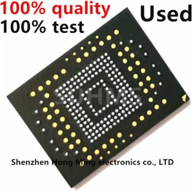 100% teste 16GB SDIN4C2-16G SDIN5C2-16G SDIN4C1-16G SDIN5C1-16G SD5C25A-16G NCEMBF9-16G NCEFBS98-16G NCEFBS99-16G BGA