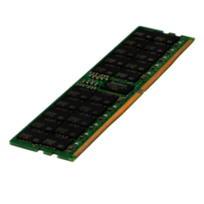 Atacado HPE P64707-B21 64GB DDR5 Memória Cartão de Memória Ram para Peças de Servidor HPE 5600mhz Dual Rank