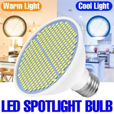 Lâmpada led 220v e27 holofote lâmpada led luz branca quente 220v lustre led 110v para casa sala de estar quarto lâmpada do teto