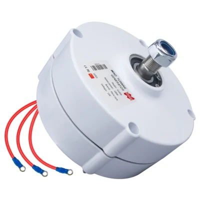 Mars rock 100w 12v 24v baixo rpm ndfeb pmg gerador de ímã permanente de terras raras para diy gerador de turbina eólica horizontal windmil